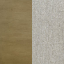 Load image into Gallery viewer, Granada Bedroom Set