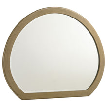 Load image into Gallery viewer, Granada Bedroom Set