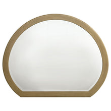 Load image into Gallery viewer, Granada Bedroom Set