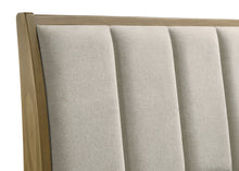 Load image into Gallery viewer, Granada Bedroom Set