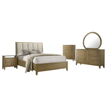Load image into Gallery viewer, Granada Bedroom Set