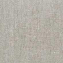 Load image into Gallery viewer, Granada Panel Bed