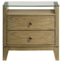 Load image into Gallery viewer, Granada Nightstand