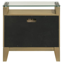 Load image into Gallery viewer, Granada Nightstand