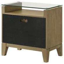 Load image into Gallery viewer, Granada Nightstand