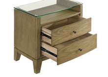 Load image into Gallery viewer, Granada Nightstand