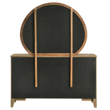 Load image into Gallery viewer, Granada Dresser with Mirror