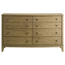 Load image into Gallery viewer, Granada Dresser