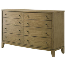 Load image into Gallery viewer, Granada Dresser