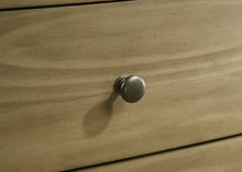Load image into Gallery viewer, Granada Dresser