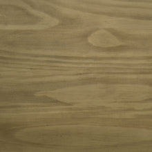 Load image into Gallery viewer, Granada Dresser