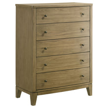 Load image into Gallery viewer, Granada Chest of Drawers