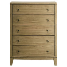 Load image into Gallery viewer, Granada Chest of Drawers