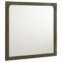 Load image into Gallery viewer, Gran Park Bedroom Set