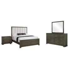 Load image into Gallery viewer, Gran Park Bedroom Set