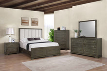 Load image into Gallery viewer, Gran Park Bedroom Set