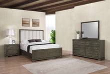 Load image into Gallery viewer, Gran Park Bedroom Set