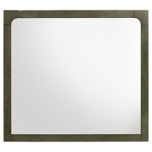 Load image into Gallery viewer, Gran Park Bedroom Set