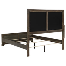 Load image into Gallery viewer, Gran Park Bedroom Set
