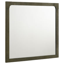 Load image into Gallery viewer, Gran Park Bedroom Set