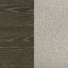 Load image into Gallery viewer, Gran Park 4 Pc Bedroom Set