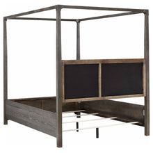 Load image into Gallery viewer, Gran Park Bedroom Set