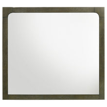 Load image into Gallery viewer, Gran Park Bedroom Set