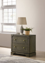 Load image into Gallery viewer, Gran Park Nightstand