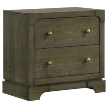 Load image into Gallery viewer, Gran Park Nightstand