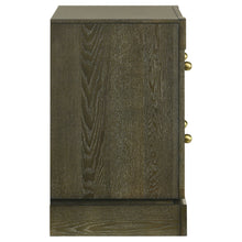 Load image into Gallery viewer, Gran Park Nightstand