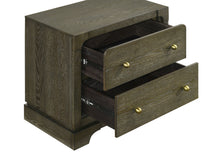 Load image into Gallery viewer, Gran Park Nightstand