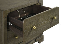 Load image into Gallery viewer, Gran Park Nightstand
