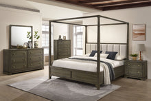 Load image into Gallery viewer, Gran Park Nightstand