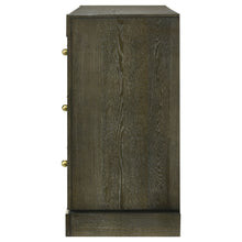 Load image into Gallery viewer, Gran Park Dresser