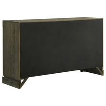 Load image into Gallery viewer, Gran Park Dresser