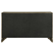 Load image into Gallery viewer, Gran Park Dresser