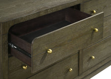 Load image into Gallery viewer, Gran Park Dresser
