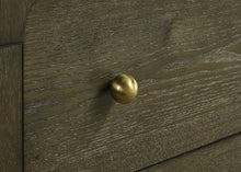 Load image into Gallery viewer, Gran Park Dresser