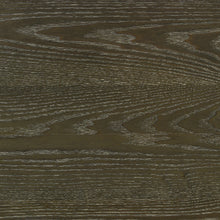 Load image into Gallery viewer, Gran Park Dresser
