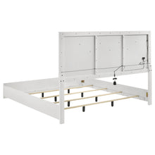 Load image into Gallery viewer, Ives Bedroom Set