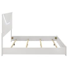 Load image into Gallery viewer, Ives Eastern King & Queen Bed