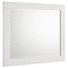 Load image into Gallery viewer, Ives Bedroom Set