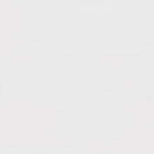 Load image into Gallery viewer, Ives Panel Bed with LED Lighting