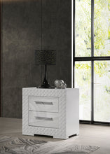 Load image into Gallery viewer, Ives Nightstand