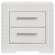 Load image into Gallery viewer, Ives Nightstand