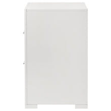 Load image into Gallery viewer, Ives Nightstand