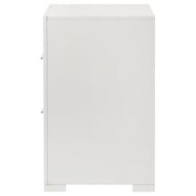 Load image into Gallery viewer, Ives Nightstand