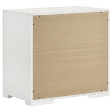 Load image into Gallery viewer, Ives Nightstand