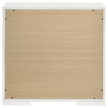 Load image into Gallery viewer, Ives Nightstand
