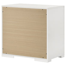 Load image into Gallery viewer, Ives Nightstand